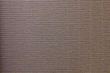 Textured paper background