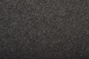Jersey fabric background