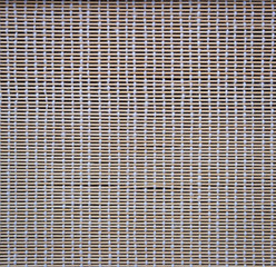 Plaid fabric texture background