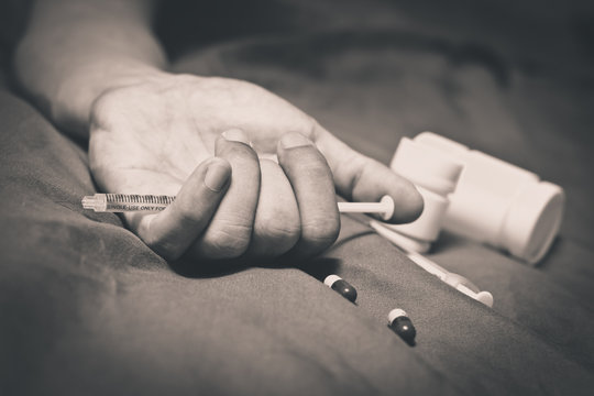 Bilder Durchsuchen 210 Archivfotos, und