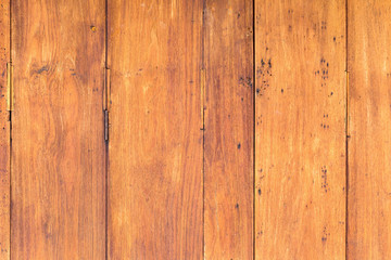 Fototapeta na wymiar rustic weathered barn wood background