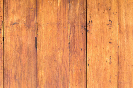 rustic weathered barn wood background