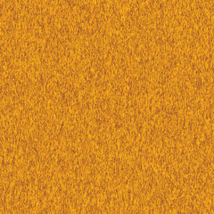 Fototapeta premium grunge brown abstract background