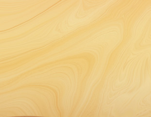 Wood Texture Background 