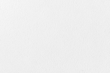 Fototapeta premium White wall texture background