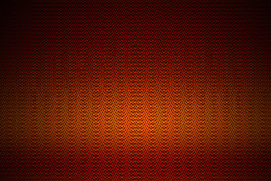 50+] Orange and Black Wallpaper
