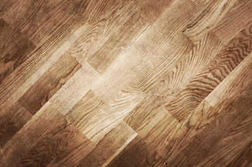 Wood background grunge timber texture