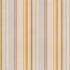 Obraz premium Retro stripe pattern