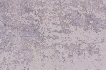 old cement wall texture and background