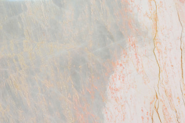 marble natural pattern for background.High resolution