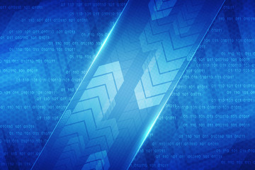 Many many happy returns of the day