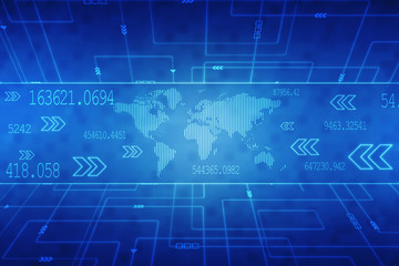 Many many happy returns of the day