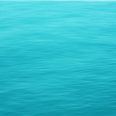 Light  blue   background