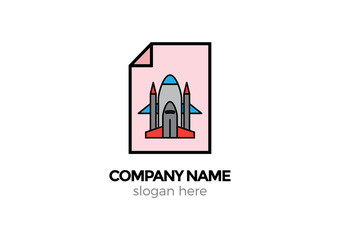 space vector document