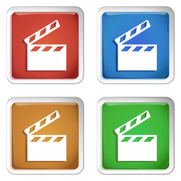 รูปภาพKlaps – เลือกดูภาพถ่ายสต็อก เวกเตอร์ และวิดีโอ87 | Adobe Stock