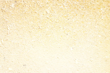 Bright wall abstract background