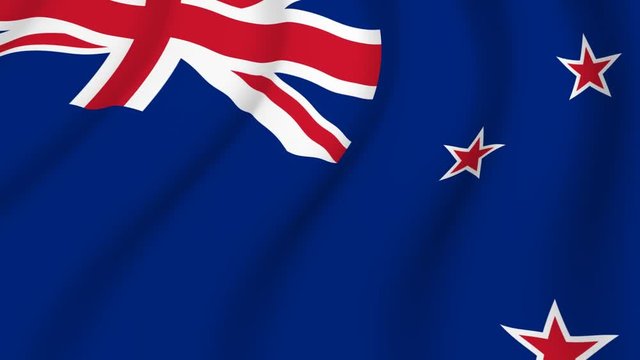 Neuseeland