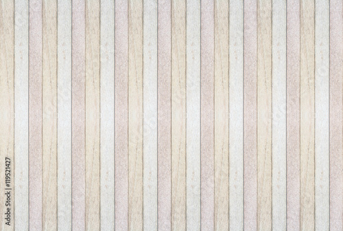 "wood background design ." Stock photo and royalty-free images on