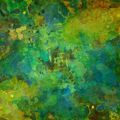 Camouflage military background