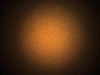 brown vintage canvas texture background 