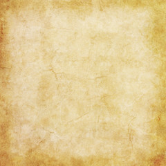 Old paper texture