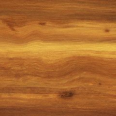 natural wood texture