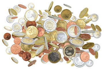 Geld 757