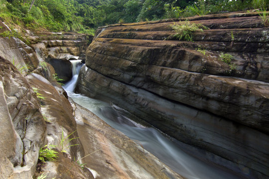 Yunlin 이미지 찾아보기 725 스톡 사진, 벡터 및 비디오 Adobe Stock