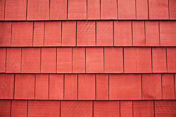 Rot