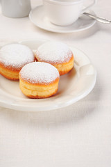 Krapfen