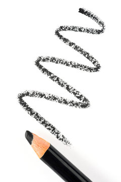 Kajal Kholliner Spur