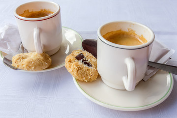 café expresso 