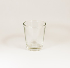 Cocktail Glass