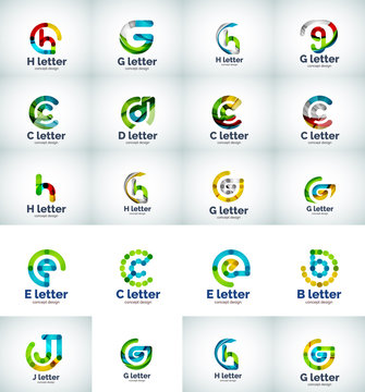 9,086 BEST G D Logo IMAGES, STOCK PHOTOS & VECTORS | Adobe Stock