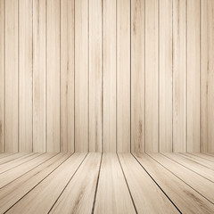 wooden backdrop