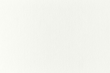 Drawing paper sheet; close up