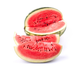 Water melon