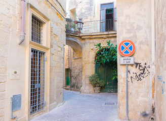 Puglia