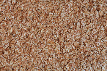wheat flakes photo, wheat flakes, dry wheat, wheat background, wheat photo, wheat porrige, vegetarian diet, vegan food, health diet, health breakfast, raw wheat