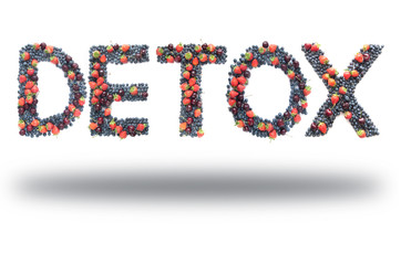 Detox