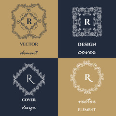 Luxury logo big collection,Design for Boutique hotel,Resort,Restaurant, Royalty, Victorian identity, Hotel, Heraldic, Fashion,Club,education logo Full vector logo template.