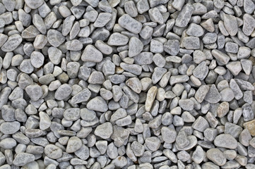 Grey Scree Rock Background