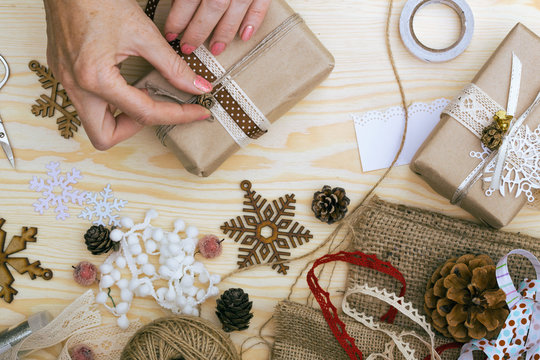 scrapbooking