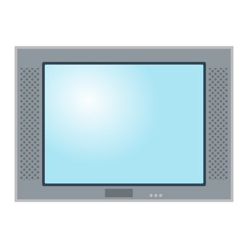 Tv Objective Vector Tvobject Images – Browse 37 Stock Photos, Vectors, and Video | Adobe Stock