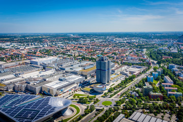 München