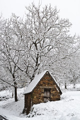 Allassac (Corrèze)