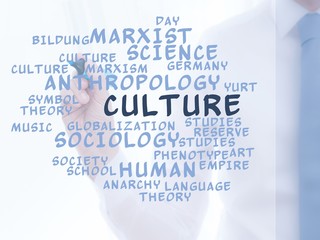 Culture