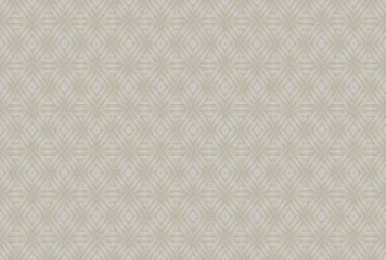 wood background design .