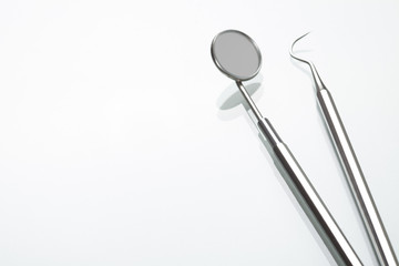 diş hekimi malzemeleri