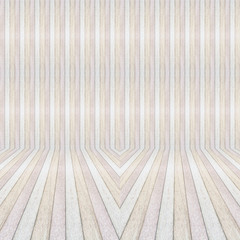wood background design .